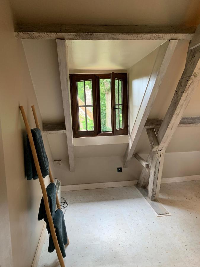 Perlefien Villa Zottegem Dış mekan fotoğraf